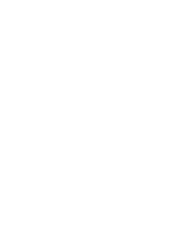 Ŷɳ
