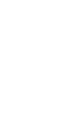 ӿڲר