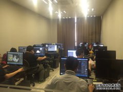 Unity3D������ҵǰ����ô��