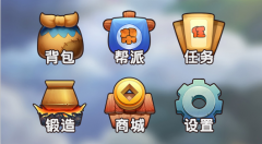 ��ô��Ϊһ���ϸ����ϷUI���ʦ