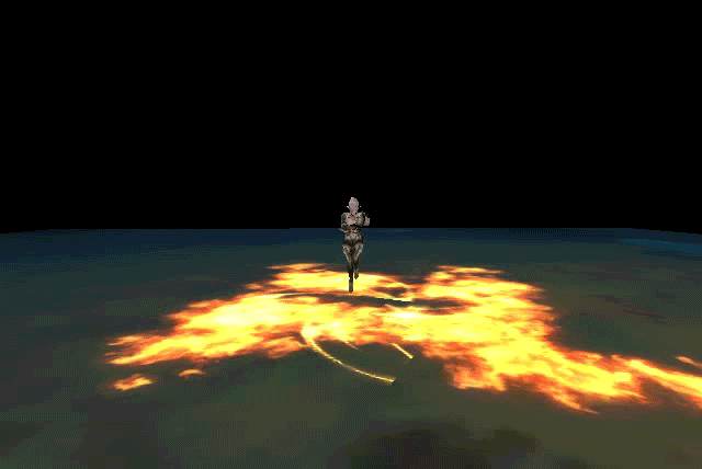 ��Ϸ��Чרҵ��Ҫѧʲô(ͼ1)