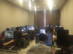 ������Ϸ���ʦǰ������