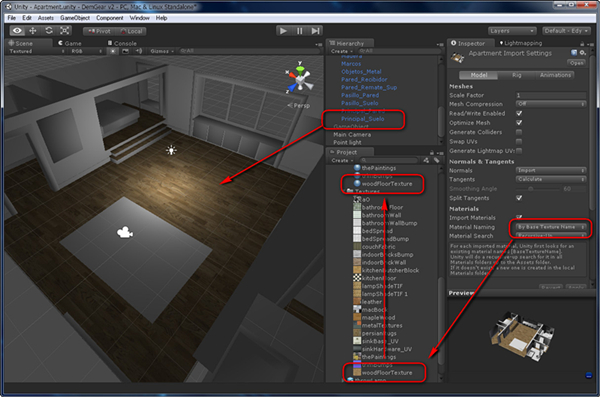 3DMAX��ѵѧУ�ļҺ�(ͼ1)