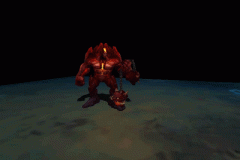 3dmax��ѧ��