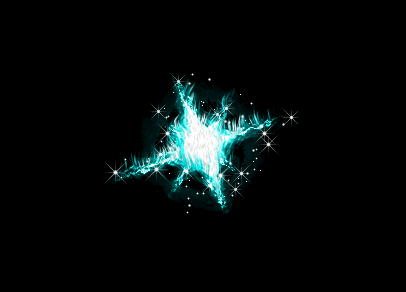 unity3d�Ľ̳�(ͼ1)