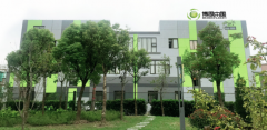 ��Ϸ��ƾ�ҵ��ʲôҪע�����