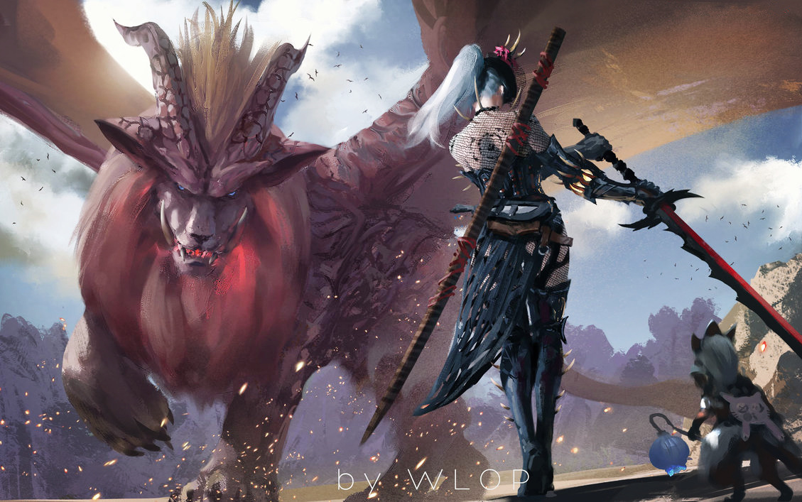 ��Ϸԭ������ôѧ(ͼ1)