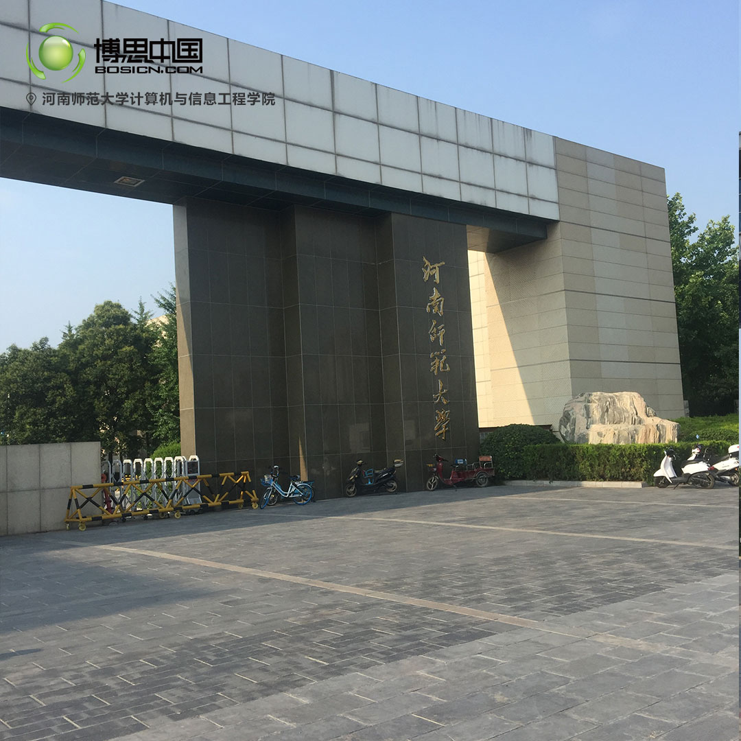 ̤����Ϸ��ҵ�ĺû��ᣬPG��ʦ��������(ͼ1)