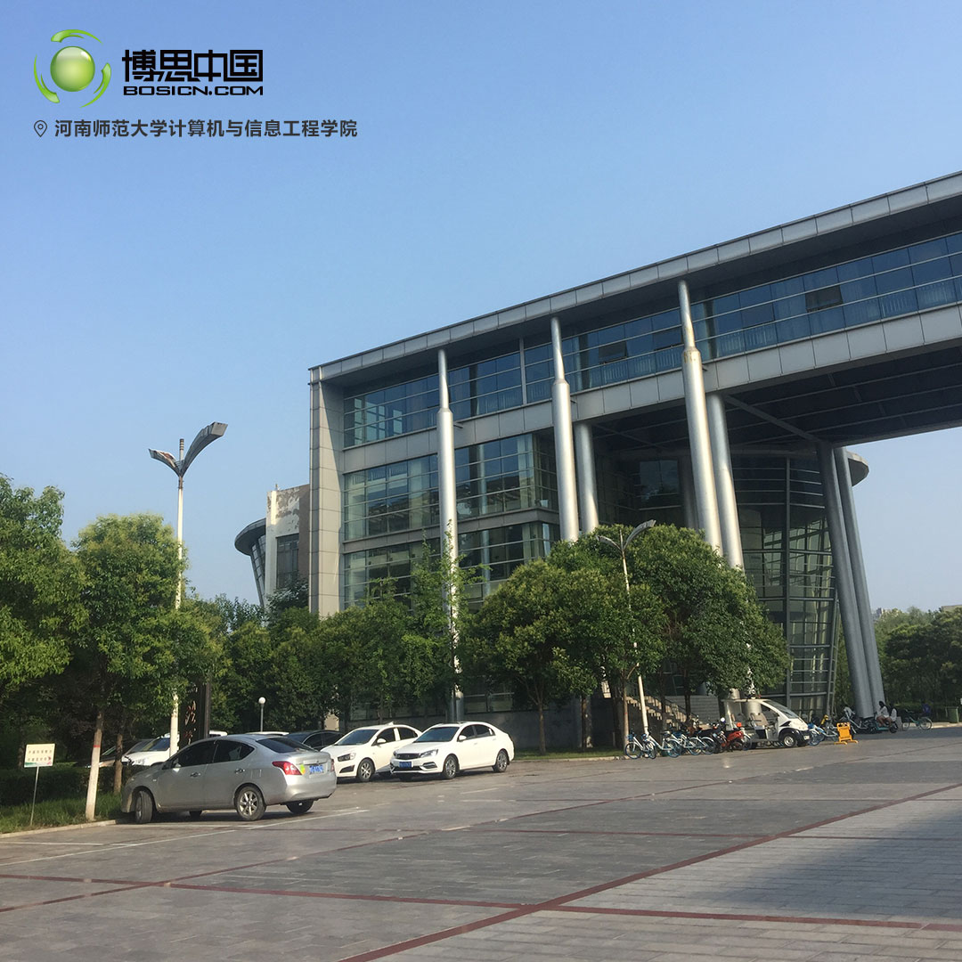 ̤����Ϸ��ҵ�ĺû��ᣬPG��ʦ��������(ͼ2)