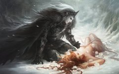 �����ô�𱬣���������Ҫʲô����