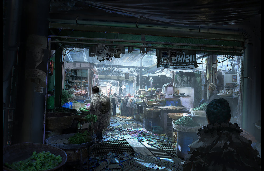 0����ѧԭ��(ͼ1)