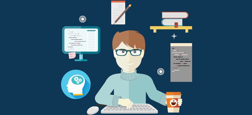 unity网络培训班(图1) unity网络培训班(图1)