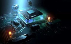 3dmax��Ϸ���ｨģ