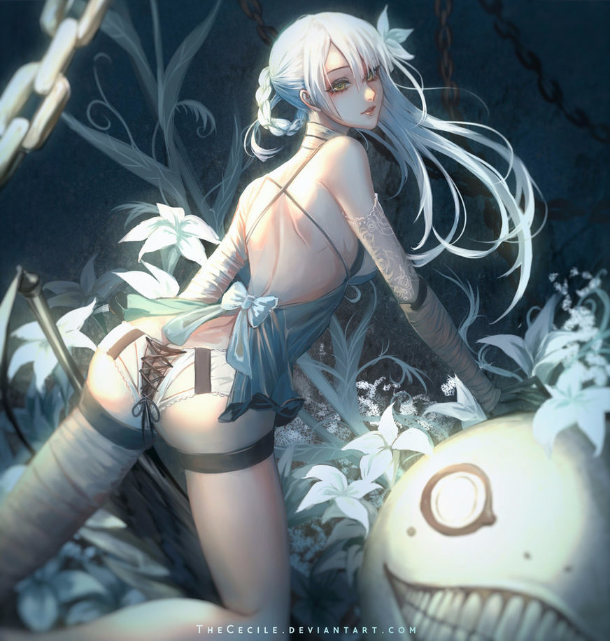 PG����
