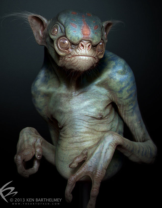 PG