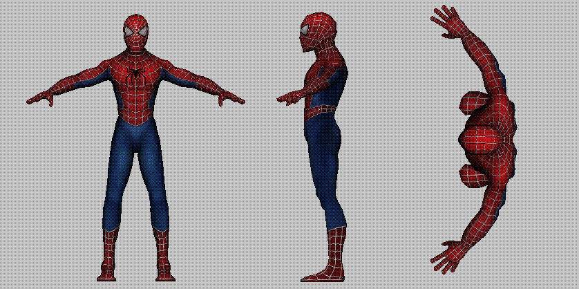 学3D设计用什么工具软件好?(图1) 学3D设计用什么工具软件好?