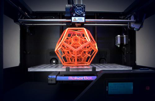 PG3D