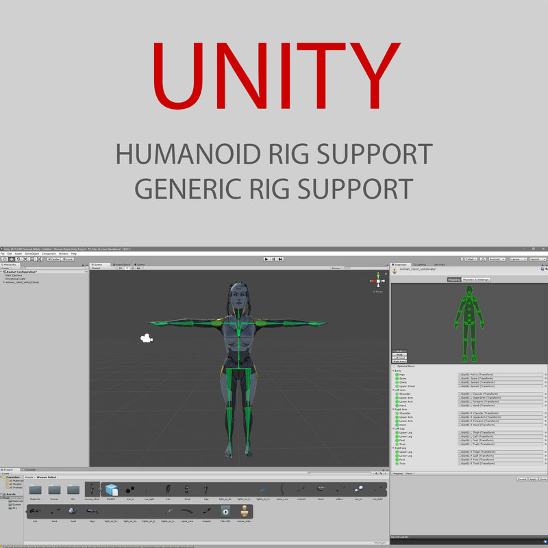 Unity3d去哪学?(图2) PGUnity3d