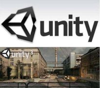 Unity3dȥ��ѧ��