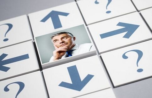 如何学好游戏数值设计?(图1) PG策划