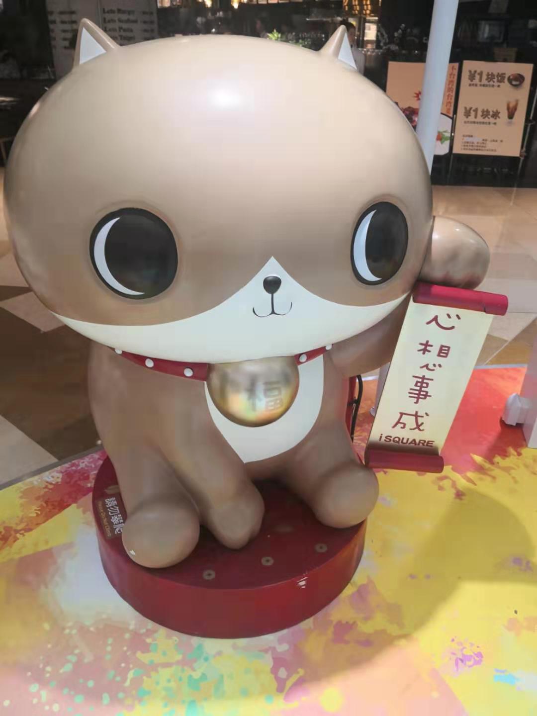 PGԭ��