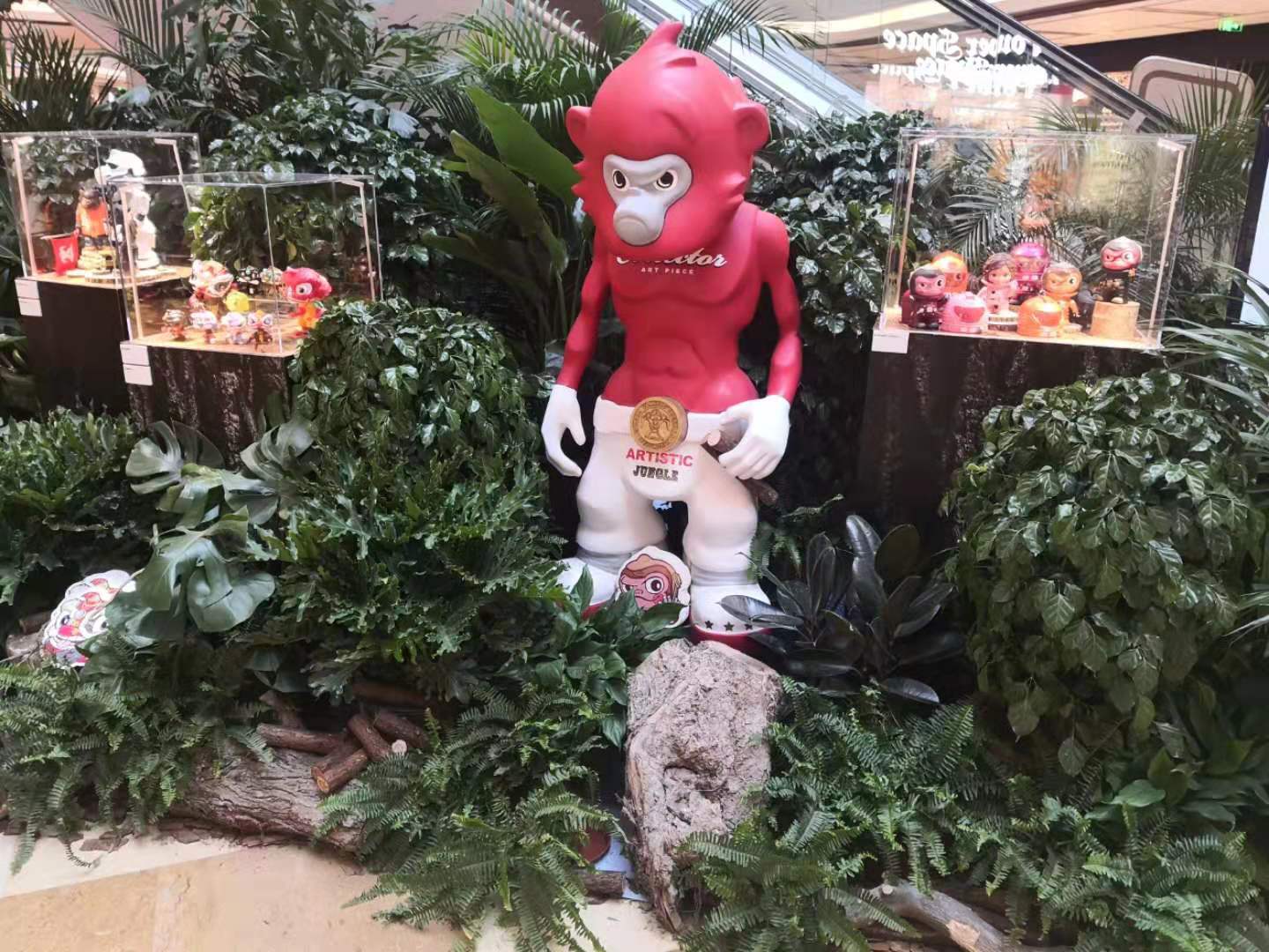 PGԭ��