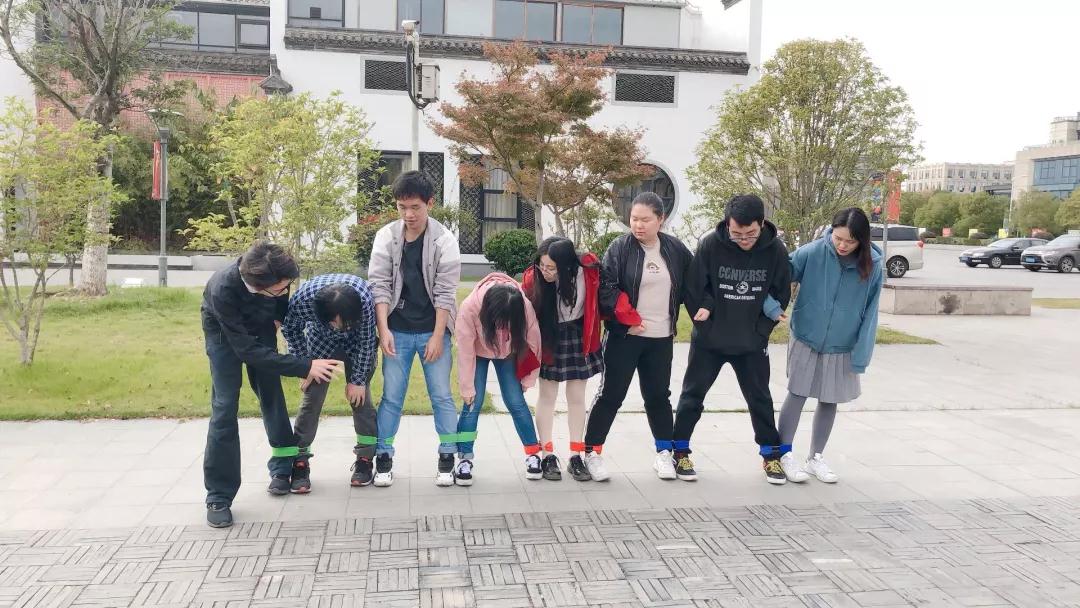 �Ϻ�PG����