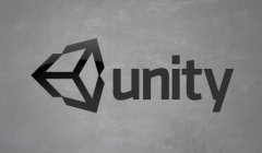 ��Ҫѧ��Unity3D����Ҫ�˽���Щ����֪ʶ��