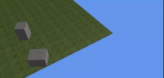 PG3D