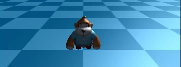 PG3D