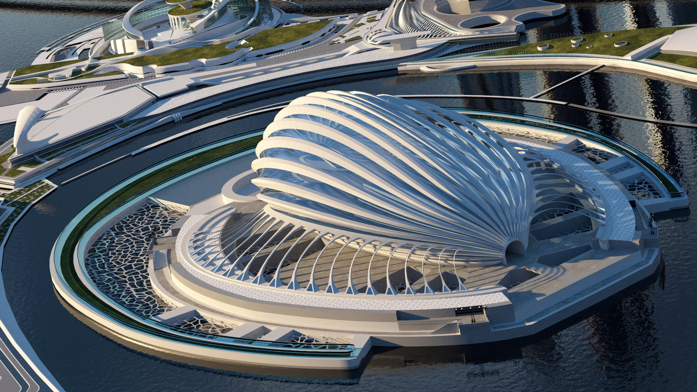 零基础了解3D游戏开发(十)3D物理、3D动画(图2) PG3D