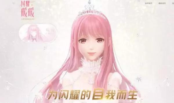 PG����