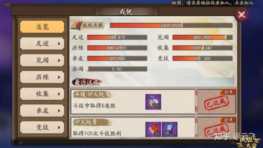 UX交互设计(二)弹窗、按钮及元件(图8) PG电子策划