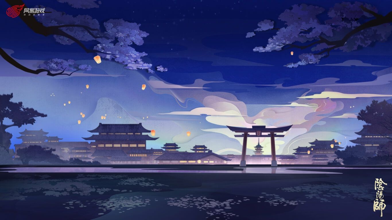 做原画师需要哪些条件?(图2) PG电子原画