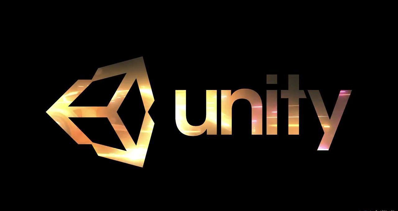 PGU3D