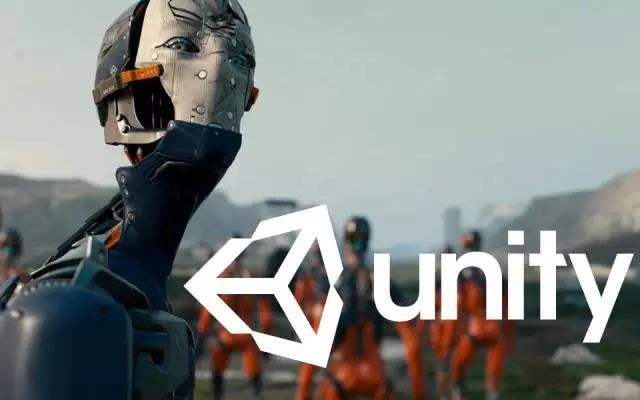 PGU3D