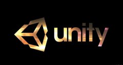 unity3dѧ����ҵҪ�����