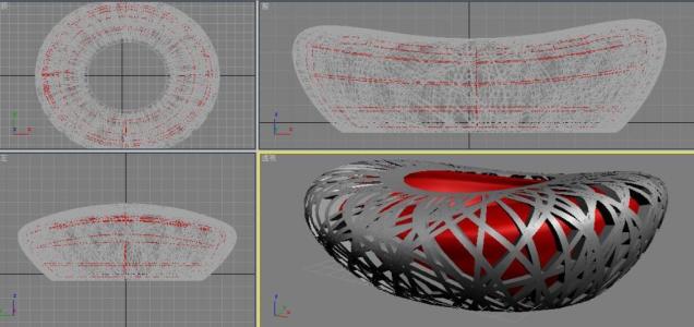 PG3D