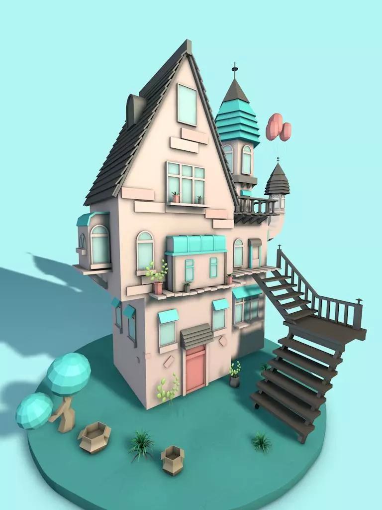 PG����3D