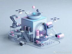 3DMAXѧϰ��Ҫ���