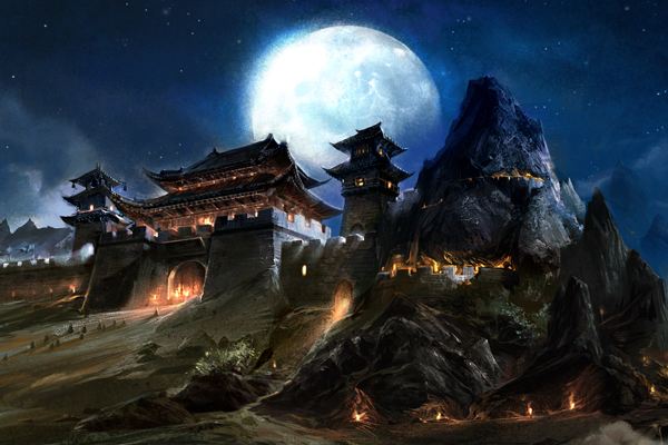 PG����ԭ��