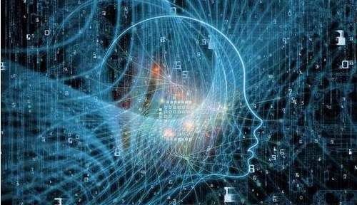 游戏开发需要学习哪些知识(图2) PG电子开发