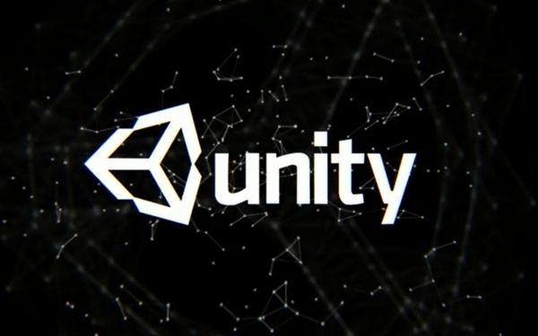PGUnity3D