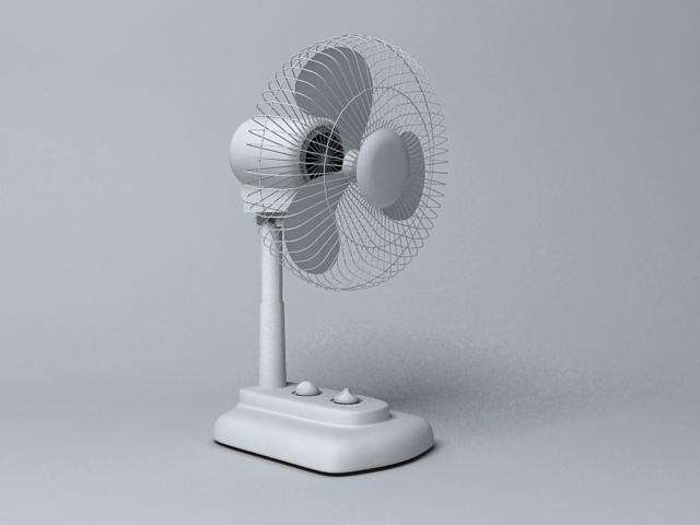 PG3D