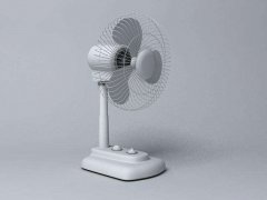 ��ѧ3D��ģ�����Ҫ���