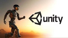 ѧϰunity��ǰ����ô��