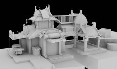 3d��ģʦ�೤ʱ����ѧ��