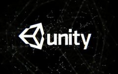 unity��ѵ�����ĸ�����