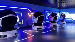 VRһ���¾�ҵ����Ǯ