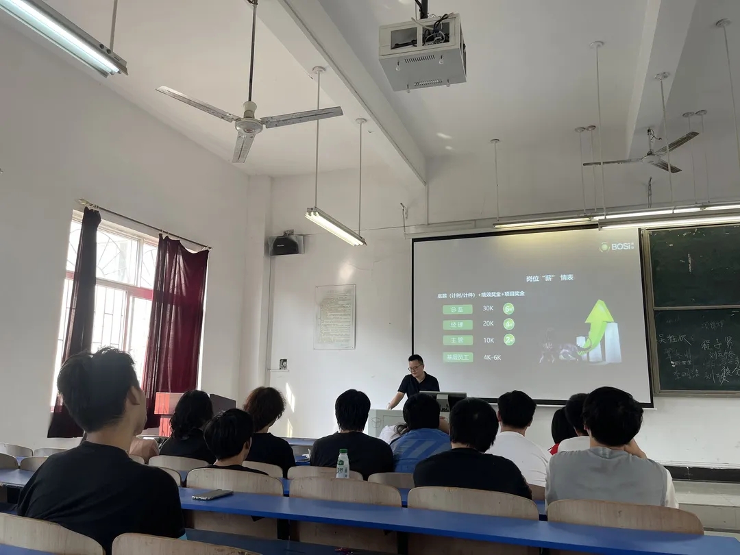 PG足迹 丨 校企合作近期成果展示大盘点【9-10月】(图8) PG足迹 丨 校企合作近期成果展示大盘点【9-10月】(图8)